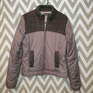 Patagonia Jacket